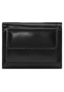 Кошелек OFFENBACH Picard, черный