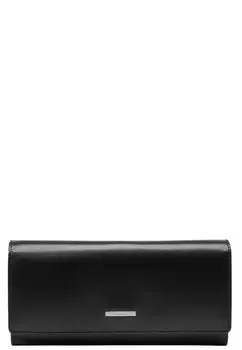 Кошелек OFFENBACH Picard, цвет black