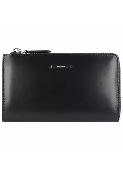 Кошелек OFFENBACH Picard, цвет ozean