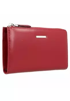 Кошелек OFFENBACH Picard, красный