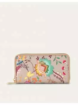 Кошелек Oilily, коричневый