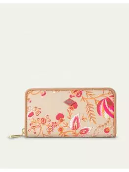 Кошелек Oilily, красный