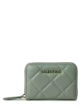 Кошелек окарина Valentino By Mario Valentino, зеленый