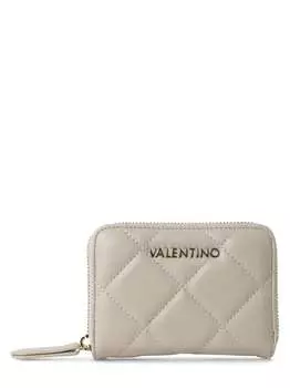 Кошелек окарина Valentino By Mario Valentino, желтый