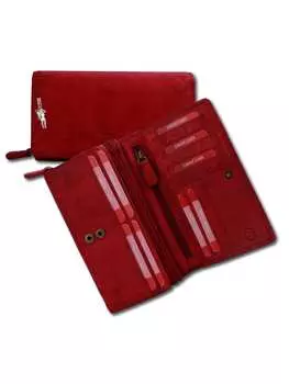 Кошелек Old River