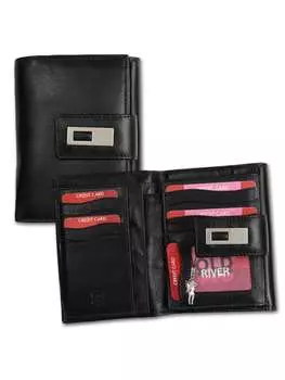 Кошелек Old River