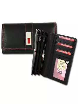 Кошелек Old River