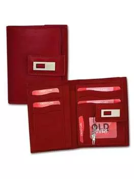 Кошелек Old River