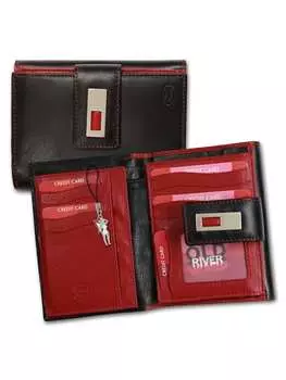 Кошелек Old River