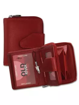 Кошелек Old River