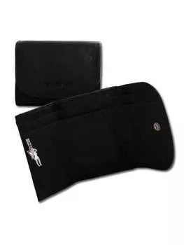 Кошелек Old River