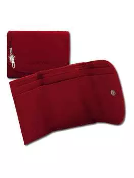 Кошелек Old River