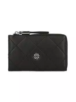 Кошелек орели Picard, черный