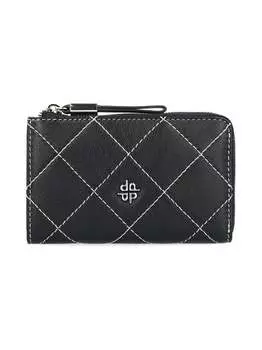 Кошелек орели Picard, синий