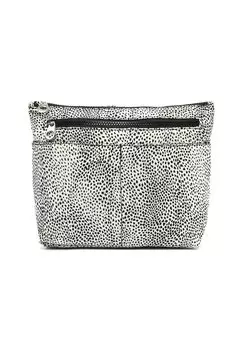 Кошелек ORGANIZER MISAKO, черный