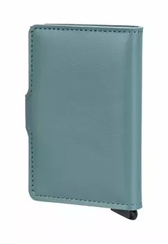 Кошелек ORIGINAL Secrid, синий