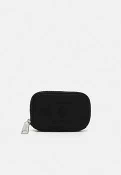 Кошелек OTLEY WALLET MINIMUM UNISEX Carhartt WIP, черный