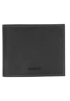 Кошелек Oxmox, цвет gray