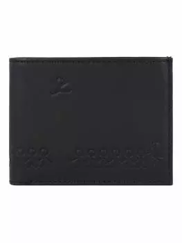 Кошелек oxmox, цвет jumping jack