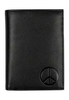 Кошелек Oxmox, цвет peace