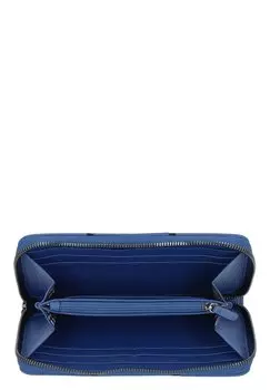 Кошелек OXO Picard, синий