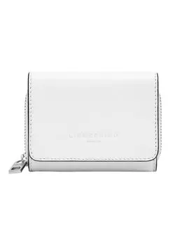 Кошелек PABLITA KLEINE AUFKLAPPBARE Liebeskind Berlin, цвет wei