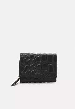 Кошелек PABLITA Liebeskind Berlin, цвет black