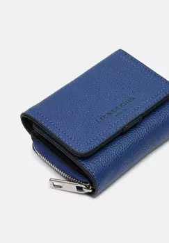 Кошелек PABLITA Liebeskind Berlin, синий