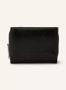 Кошелек Паблита Liebeskind, черный