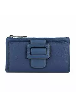 Кошелек PAOLA Picard, цвет royal