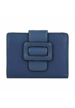 Кошелек PAOLA Picard, цвет royal