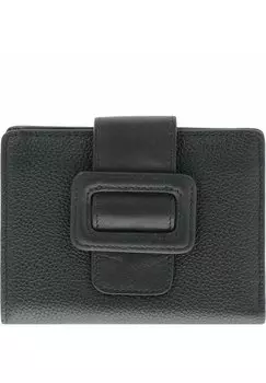 Кошелек PAOLA Picard, цвет schwarz