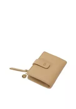 Кошелек PARFOIS, бежевый
