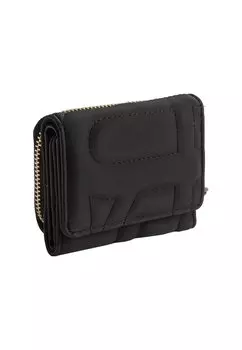 Кошелек PARFOIS, черный