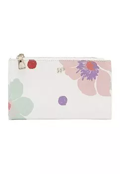 Кошелек PARFOIS, мультиколор