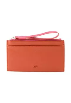 Кошелек PARFOIS, розовый