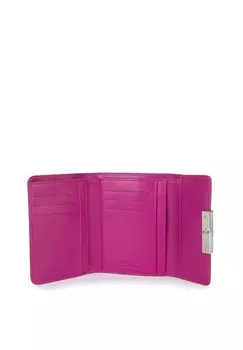 Кошелек PARIS ILY LANCASTER, фиолетовый