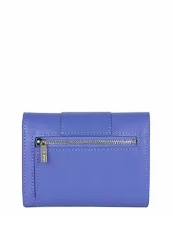 Кошелек PARIS ILY LANCASTER, синий