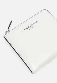 Кошелек PARIS NINO KLEINE, QUADRATISCHE Liebeskind Berlin, кремовый