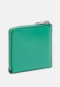 Кошелек PARIS NINO KLEINE, QUADRATISCHE Liebeskind Berlin, бирюзовый