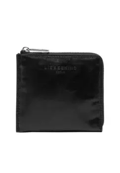 Кошелек PARIS NINO KLEINE, QUADRATISCHE Liebeskind Berlin, черный