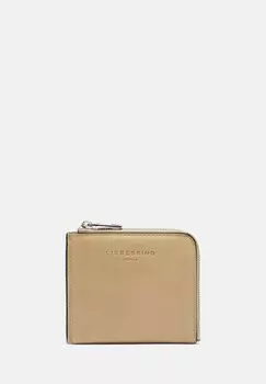 Кошелек PARIS NINO KOMPAKTES Liebeskind Berlin, бежевый