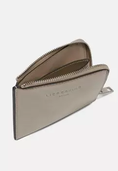 Кошелек PARIS NINO KOMPAKTES Liebeskind Berlin, бежевый