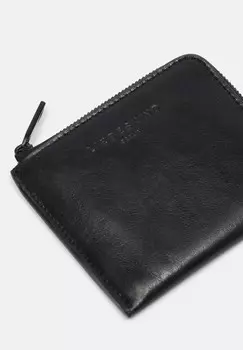 Кошелек PARIS NINO KOMPAKTES Liebeskind Berlin, черный