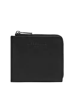 Кошелек PARIS NINO Liebeskind Berlin, черный