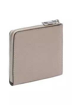 Кошелек PARIS NINO Liebeskind Berlin, светло-розовый