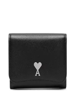 Кошелек Paris Paris AMI Paris