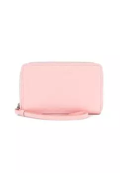 Кошелек PARIS PM LANCASTER, розовый