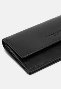 Кошелек PARIS SLAM Liebeskind Berlin, черный