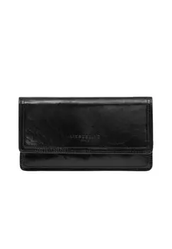 Кошелек PARIS SLAM Liebeskind Berlin, черный